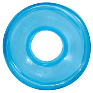 SVILUPPATORE PENE A POMPA CON 3 GUAINE "MR BIG" - immagine 5