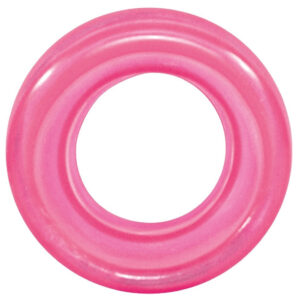 SVILUPPATORE PENE A POMPA CON 3 GUAINE "MR BIG" - immagine 7