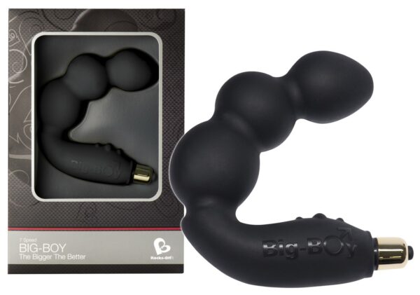 prestashop-product-3174-image-17537