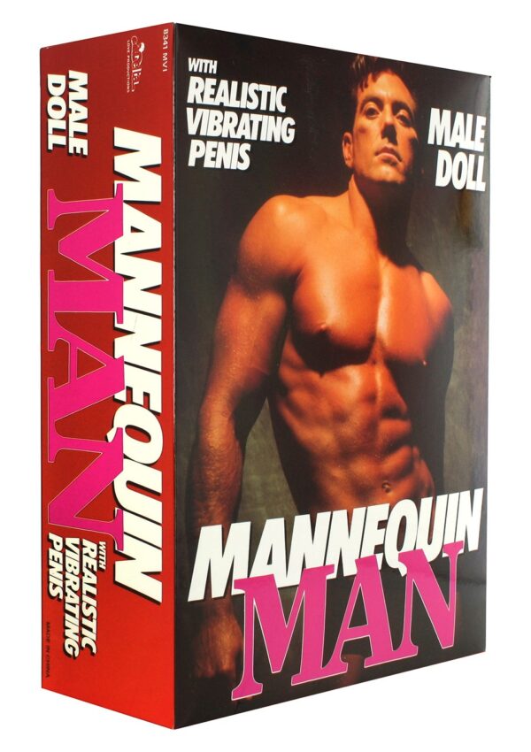 prestashop-product-3198-image-17583