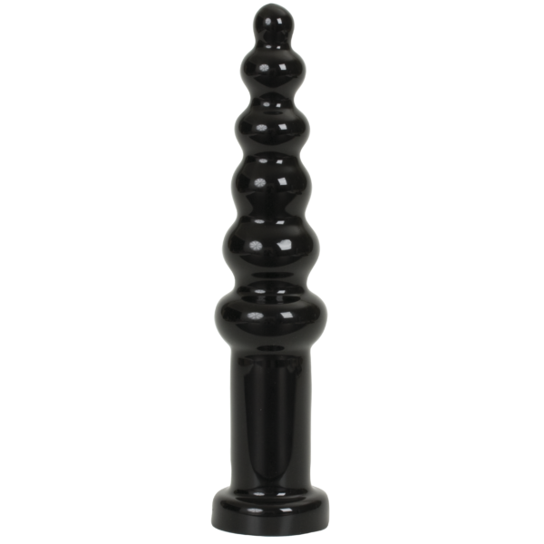 prestashop-product-3203-image-17595