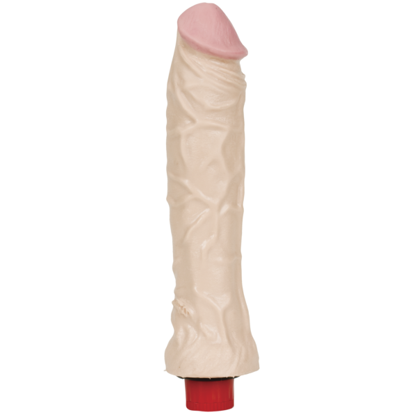 prestashop-product-3205-image-17601