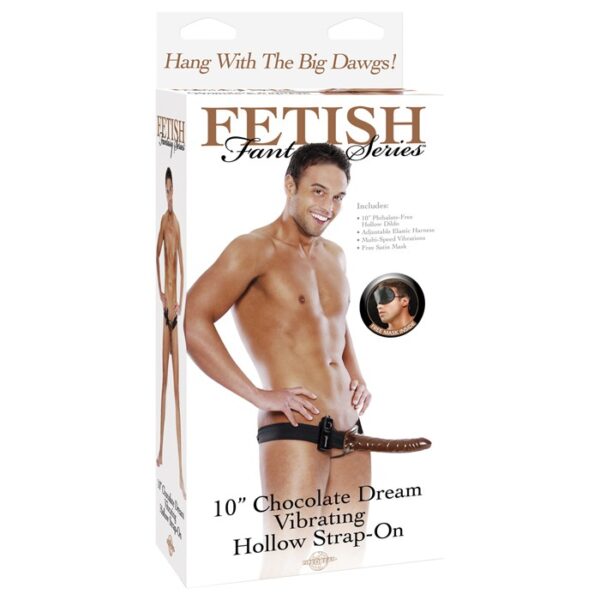 prestashop-product-3223-image-17646