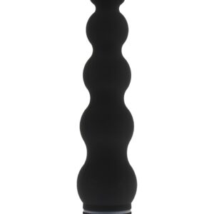 KIT DEL PIACERE 10 PEZZI "LOVETOY STARTER KIT" - immagine 1