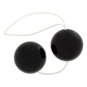 KIT DEL PIACERE 10 PEZZI "LOVETOY STARTER KIT" - immagine 3