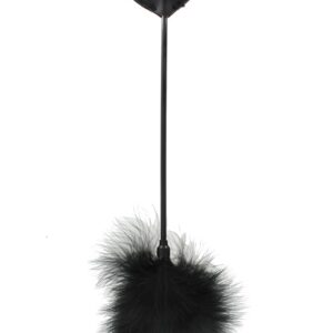 KIT DEL PIACERE 10 PEZZI "LOVETOY STARTER KIT" - immagine 8