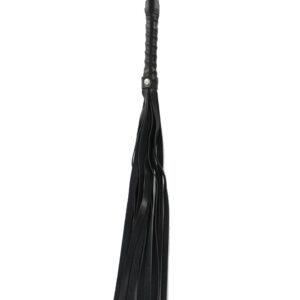 KIT DEL PIACERE 7 PEZZI "BDSM STARTER KIT" - immagine 3