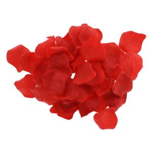 KIT DEL PIACERE "AMAZING BONDAGE" - 7 PZ - immagine 3