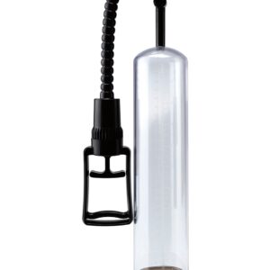 SVILUPPATORE PENE A POMPA PIPEDREAM "XXL MAXIMIZER" - immagine 3