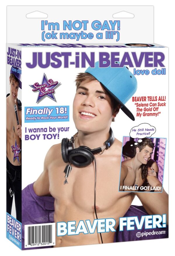 prestashop-product-3314-image-17831