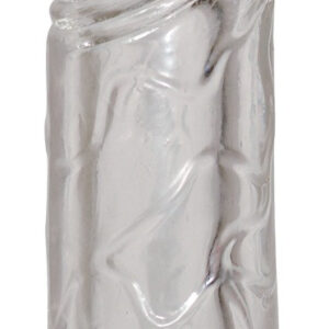 GUAINA FALLICA INGROSSANTE "REBEL MEGA DICK" - immagine 3