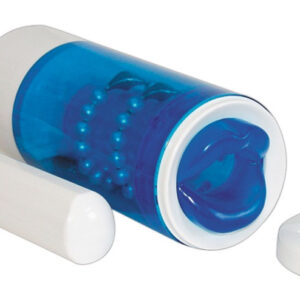 SIMULATORE RAPPORTO ORALE MASTURBATORE PER LUI "ROBOTIC MOUTH" - immagine 4