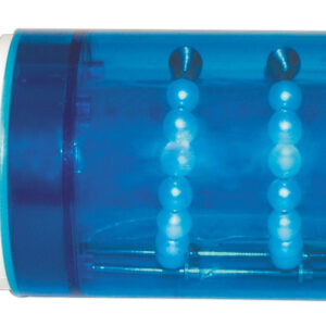 SIMULATORE RAPPORTO ORALE MASTURBATORE PER LUI "ROBOTIC MOUTH" - immagine 6