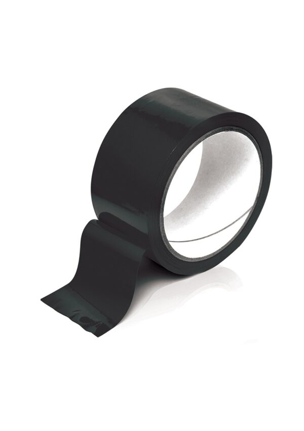 prestashop-product-3361-image-17932