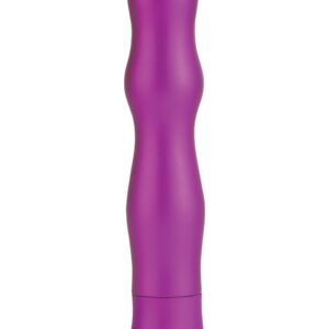 VIBRATORE BODY & SOUL "SEDUCTION" - immagine 1