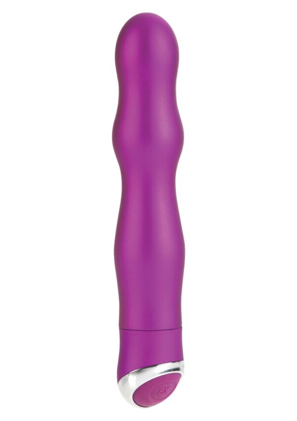 prestashop-product-3366-image-17944