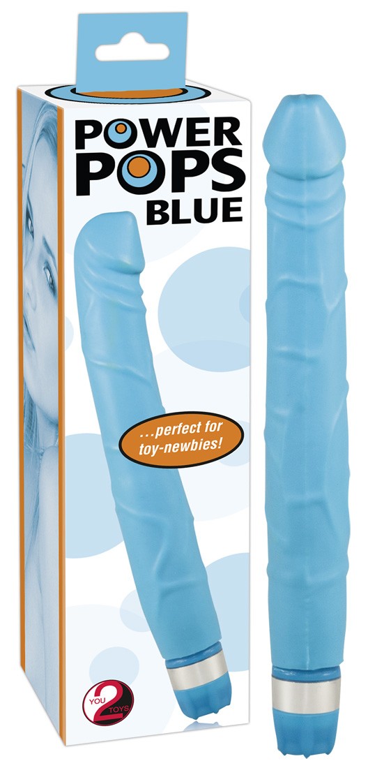 prestashop-product-3403-image-18039