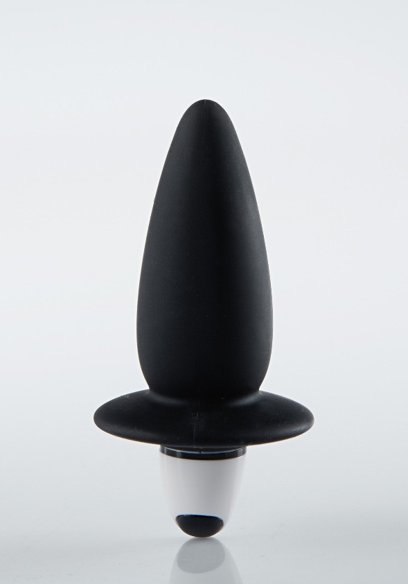 prestashop-product-3451-image-18243