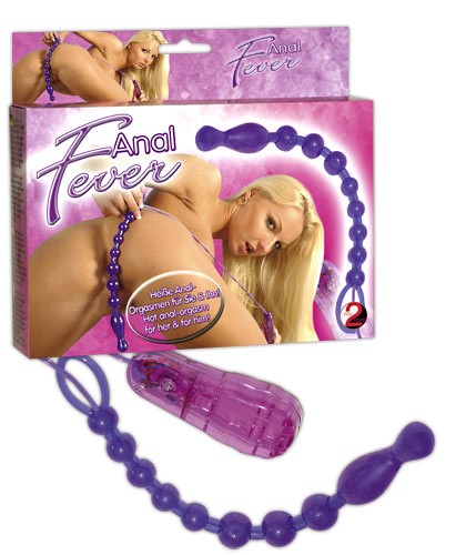 prestashop-product-3464-image-18261