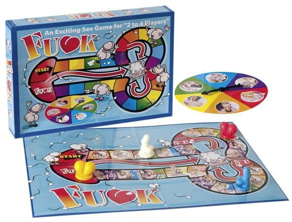 prestashop-product-3481-image-18281