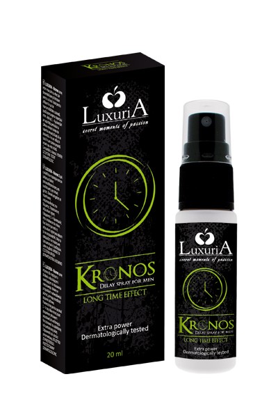 prestashop-product-3498-image-18303