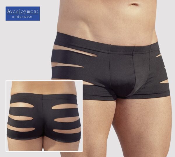 prestashop-product-351-image-12365