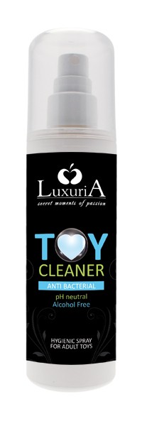 prestashop-product-3513-image-18318