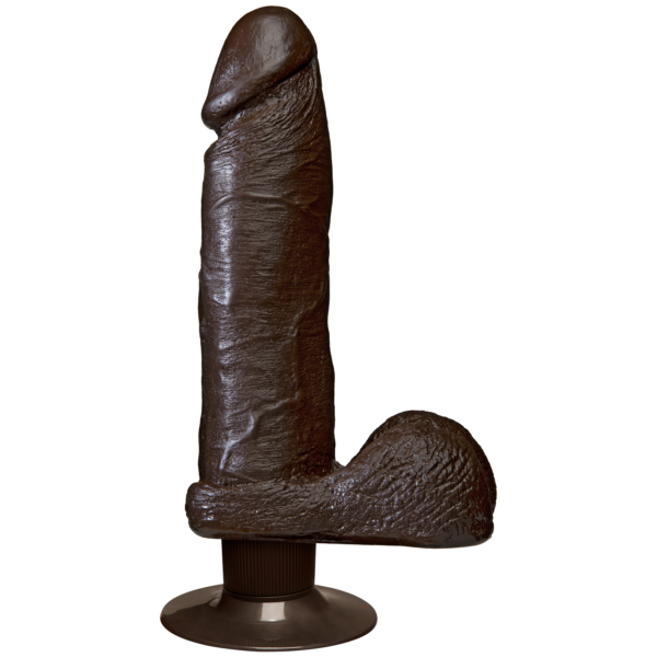 prestashop-product-3545-image-18373