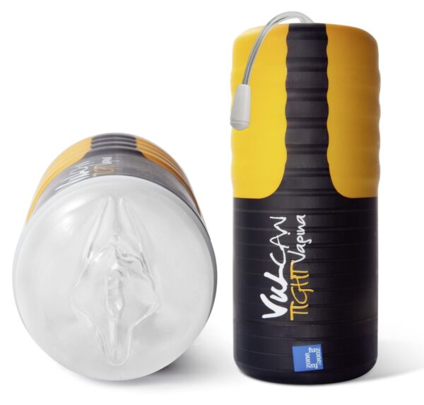 prestashop-product-3550-image-18383