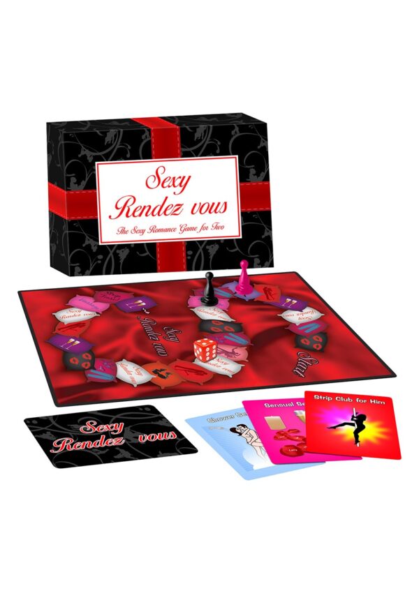 prestashop-product-3553-image-18397