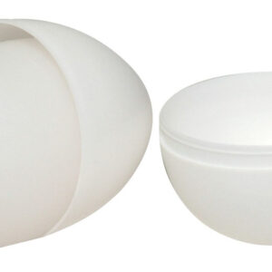 MASTURBATORE TENGA EGG "TWISTER" - immagine 4