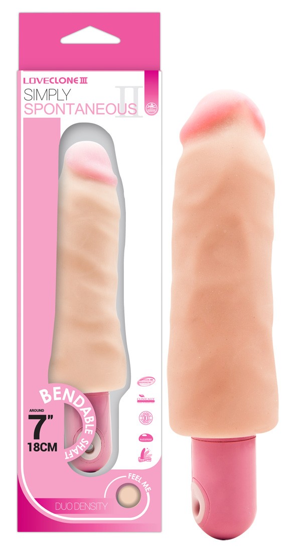 prestashop-product-3594-image-18481