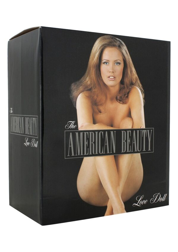 prestashop-product-3615-image-18531