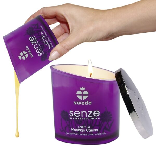 prestashop-product-3643-image-18581