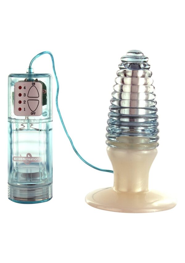 prestashop-product-3654-image-18607