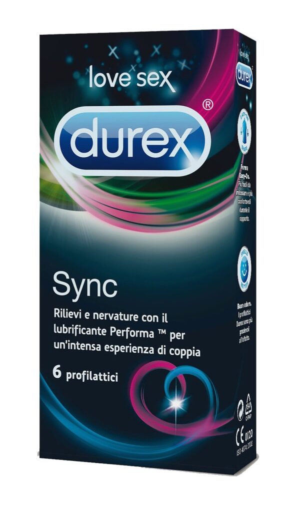 prestashop-product-3697-image-18712