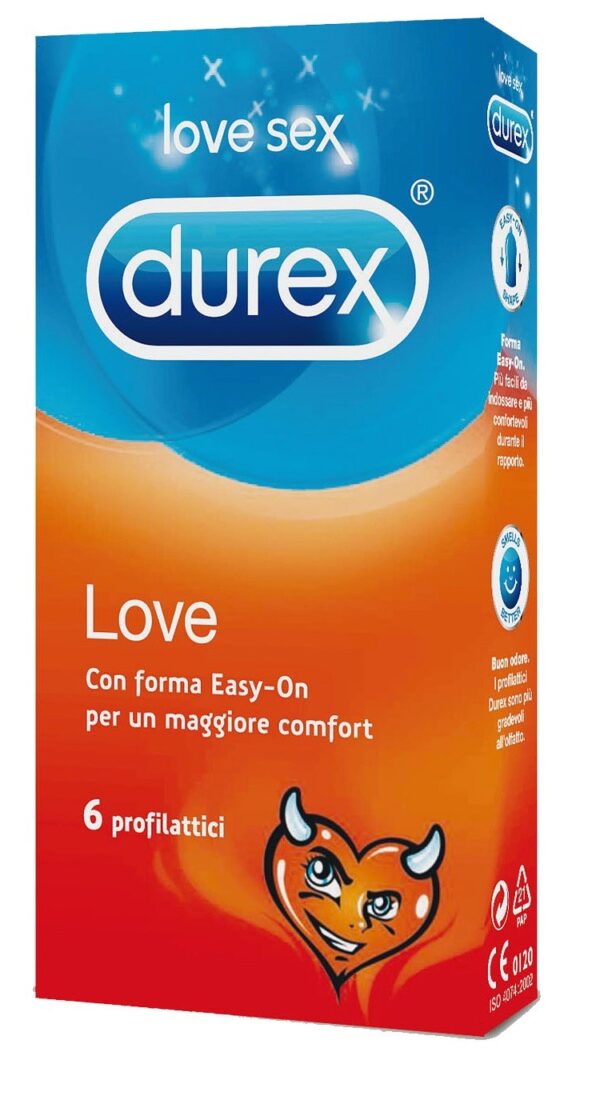 prestashop-product-3701-image-18716