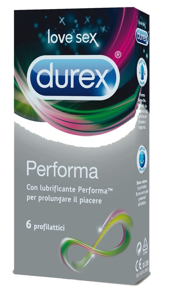 prestashop-product-3702-image-18717