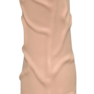 VIBRATORE REALISTICO "SECRET LOVER BOYS" - immagine 4