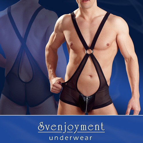 prestashop-product-3776-image-18865