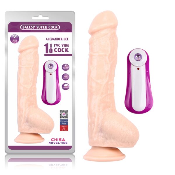 prestashop-product-3833-image-19017