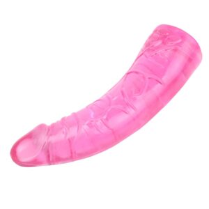 FALLO REALISTICO RICURVO "MULTI VITESSE" - 19 CM - immagine 5