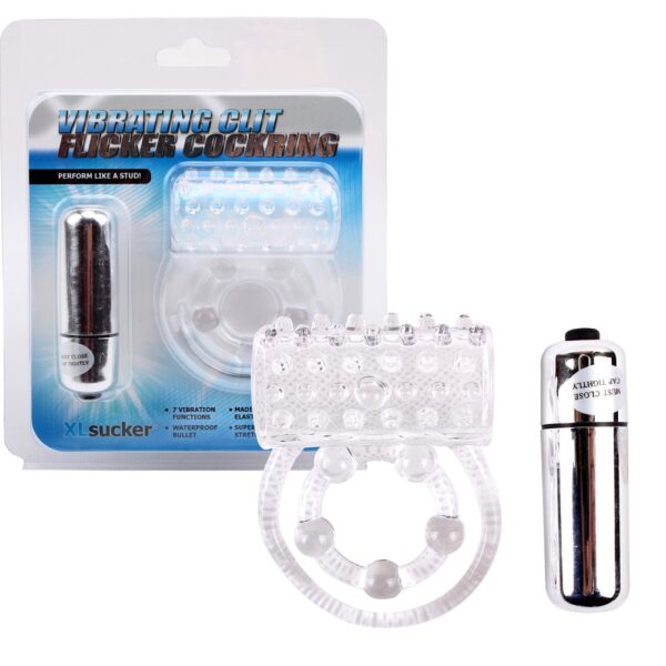 prestashop-product-3854-image-19114