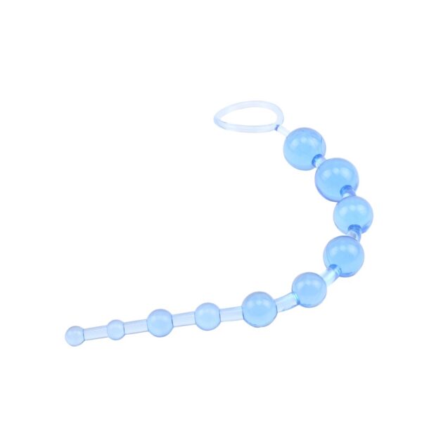 prestashop-product-3859-image-19134