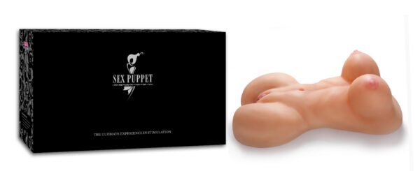 prestashop-product-3882-image-19221