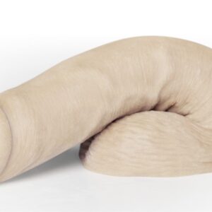 FALLO REALISTICO FLESHLIGHT "MR. LIMPY" CARNE - LARGE - immagine 1