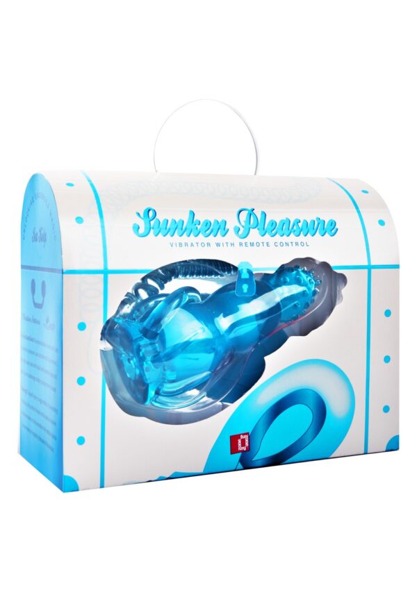 prestashop-product-3942-image-19356