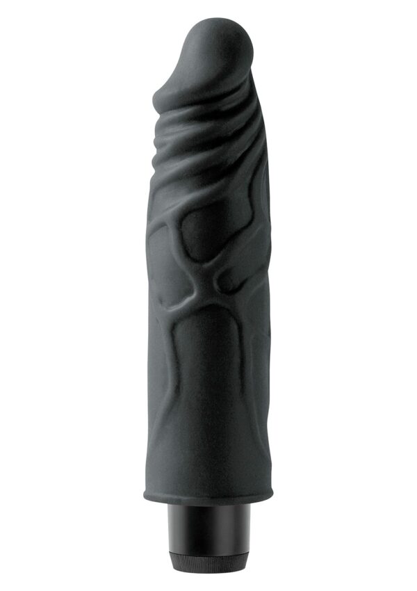 prestashop-product-3993-image-19456