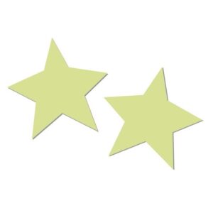 PERIZOMA FLUORESCENTE CON OVULO VIBRANTE PIPEDREAM "GLOW BITCH" - immagine 6