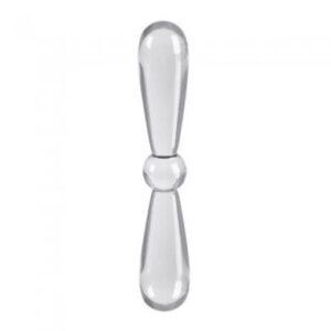 STIMOLATORE PELVICO DR. LAURA BERMAN "ISIS BEGINNER" - immagine 1